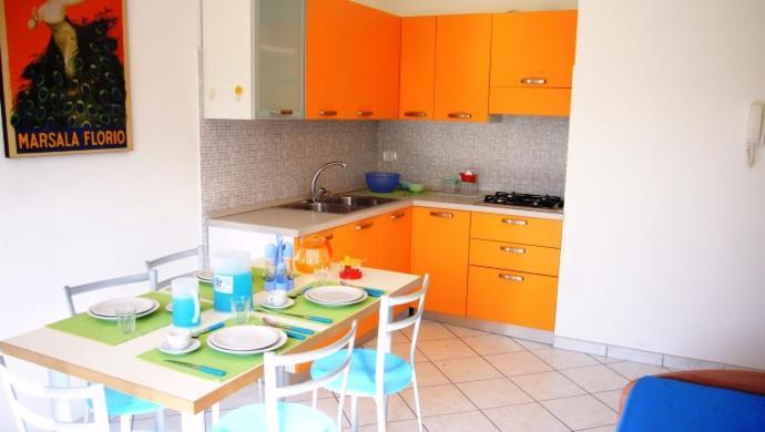 Condominio Laguna Grande 比比翁 外观 照片