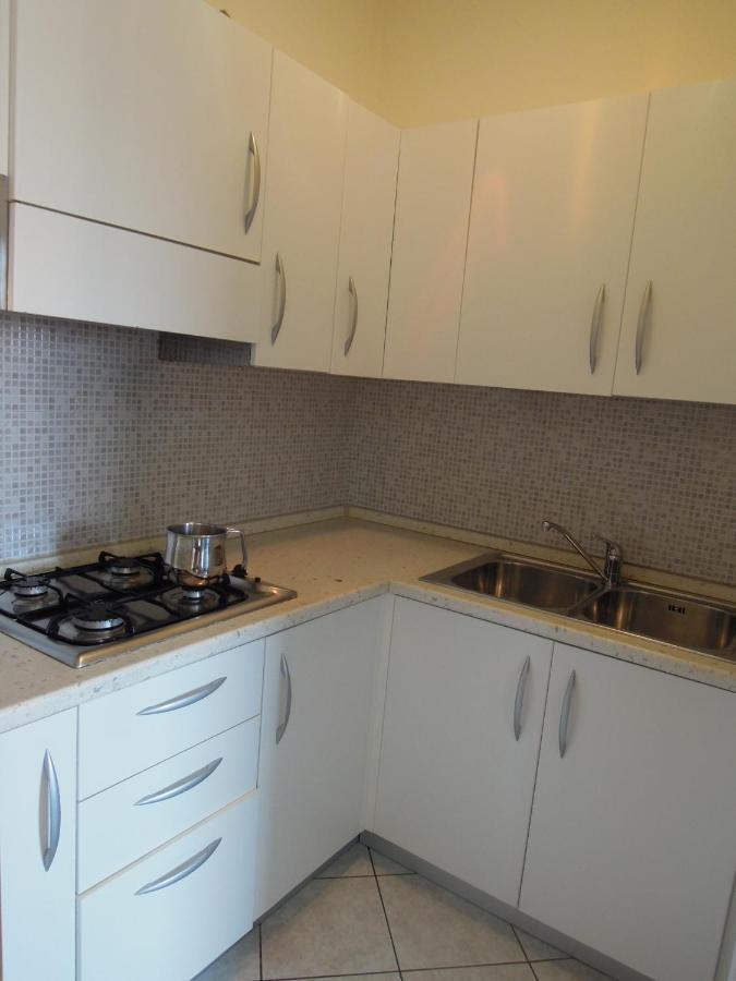 Condominio Laguna Grande 比比翁 外观 照片
