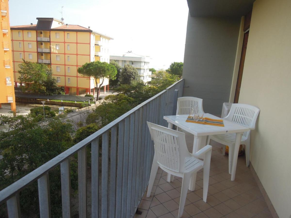 Condominio Laguna Grande 比比翁 外观 照片
