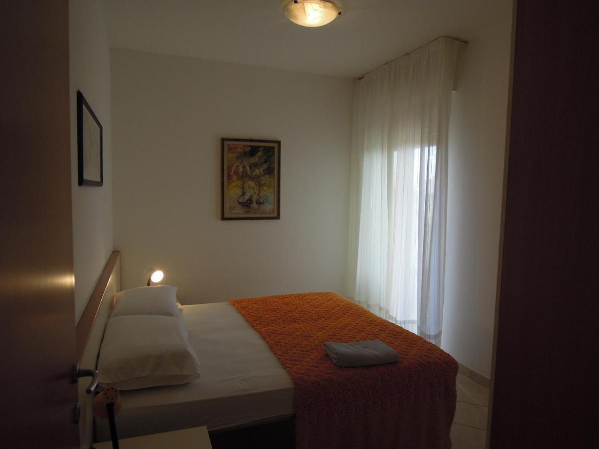 Condominio Laguna Grande 比比翁 外观 照片